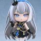 Nendoroid "Stella Sora" Tyrant (Female)
