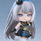 Nendoroid "Stella Sora" Tyrant (Female)
