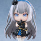 Nendoroid "Stella Sora" Tyrant (Female)