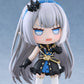 Nendoroid "Stella Sora" Tyrant (Female)