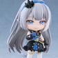 Nendoroid "Stella Sora" Tyrant (Female)