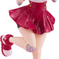 POP UP PARADE "VA-11 HALL-A: Cyberpunk Bartender Action" Dorothy Haze L Size Complete Figure