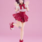 POP UP PARADE "VA-11 HALL-A: Cyberpunk Bartender Action" Dorothy Haze L Size Complete Figure