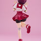 POP UP PARADE "VA-11 HALL-A: Cyberpunk Bartender Action" Dorothy Haze L Size Complete Figure