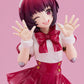 POP UP PARADE "VA-11 HALL-A: Cyberpunk Bartender Action" Dorothy Haze L Size Complete Figure