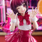 POP UP PARADE "VA-11 HALL-A: Cyberpunk Bartender Action" Dorothy Haze L Size Complete Figure