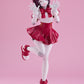 POP UP PARADE "VA-11 HALL-A: Cyberpunk Bartender Action" Dorothy Haze Another Skin Ver. L Size Complete Figure