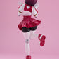 POP UP PARADE "VA-11 HALL-A: Cyberpunk Bartender Action" Dorothy Haze Another Skin Ver. L Size Complete Figure