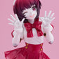 POP UP PARADE "VA-11 HALL-A: Cyberpunk Bartender Action" Dorothy Haze Another Skin Ver. L Size Complete Figure