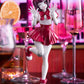 POP UP PARADE "VA-11 HALL-A: Cyberpunk Bartender Action" Dorothy Haze Another Skin Ver. L Size Complete Figure