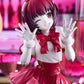 POP UP PARADE "VA-11 HALL-A: Cyberpunk Bartender Action" Dorothy Haze Another Skin Ver. L Size Complete Figure