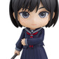 Nendoroid "Silent Hill f" Shimizu Hinako
