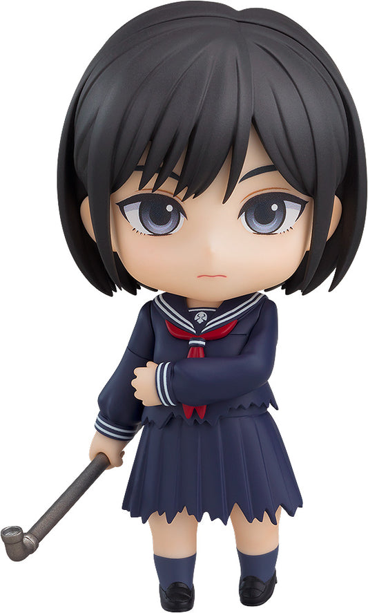 Nendoroid "Silent Hill f" Shimizu Hinako