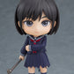 Nendoroid "Silent Hill f" Shimizu Hinako