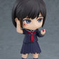 Nendoroid "Silent Hill f" Shimizu Hinako