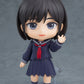 Nendoroid "Silent Hill f" Shimizu Hinako
