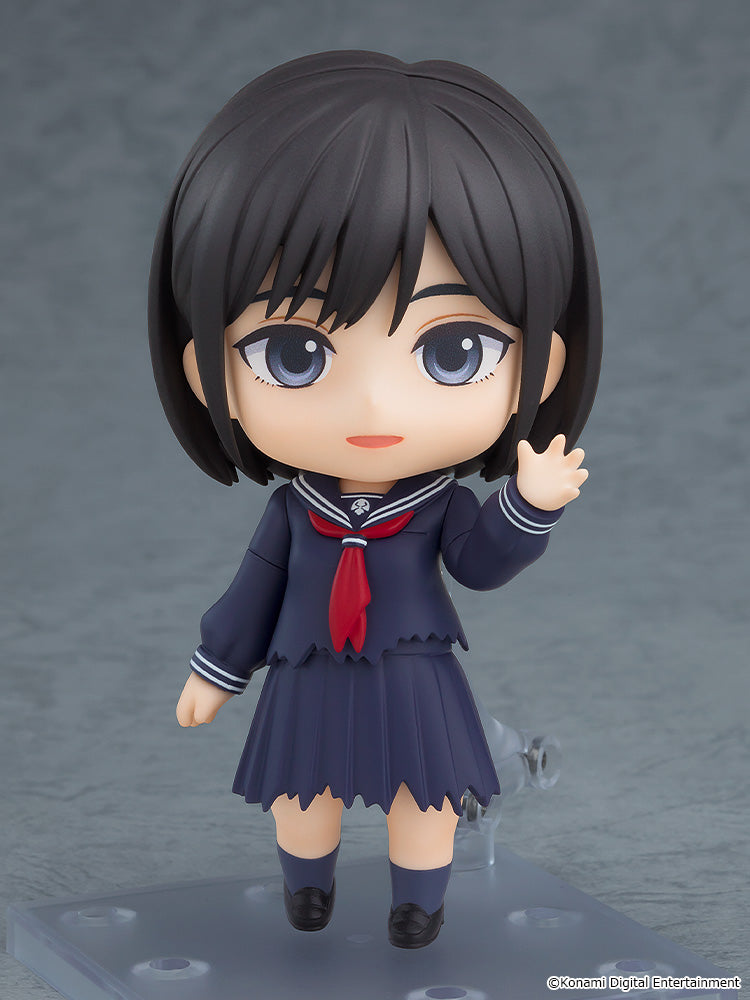 Nendoroid "Silent Hill f" Shimizu Hinako
