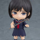 Nendoroid "Silent Hill f" Shimizu Hinako