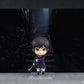 Nendoroid "Silent Hill f" Shimizu Hinako