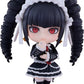 Nendoroid "Danganronpa 1,2 Reload" Celestia Ludenberg