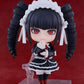 Nendoroid "Danganronpa 1,2 Reload" Celestia Ludenberg