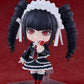 Nendoroid "Danganronpa 1,2 Reload" Celestia Ludenberg
