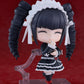 Nendoroid "Danganronpa 1,2 Reload" Celestia Ludenberg