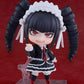 Nendoroid "Danganronpa 1,2 Reload" Celestia Ludenberg