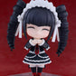 Nendoroid "Danganronpa 1,2 Reload" Celestia Ludenberg
