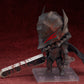 Nendoroid "Berserk" Guts Berserker Armor Ver. BLOOD EDITION