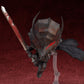 Nendoroid "Berserk" Guts Berserker Armor Ver. BLOOD EDITION