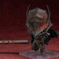 Nendoroid "Berserk" Guts Berserker Armor Ver. BLOOD EDITION