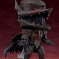 Nendoroid "Berserk" Guts Berserker Armor Ver. BLOOD EDITION