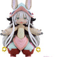 figma "Made in Abyss: The Golden City of the Scorching Sun" Nanachi