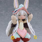 figma "Made in Abyss: The Golden City of the Scorching Sun" Nanachi