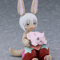 figma "Made in Abyss: The Golden City of the Scorching Sun" Nanachi