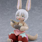 figma "Made in Abyss: The Golden City of the Scorching Sun" Nanachi