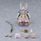 figma "Made in Abyss: The Golden City of the Scorching Sun" Nanachi
