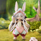 figma "Made in Abyss: The Golden City of the Scorching Sun" Nanachi