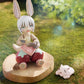 figma "Made in Abyss: The Golden City of the Scorching Sun" Nanachi