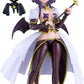 figma "Gushing Over Magical Girls" Magia Baiser