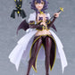 figma "Gushing Over Magical Girls" Magia Baiser