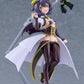 figma "Gushing Over Magical Girls" Magia Baiser