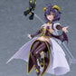 figma "Gushing Over Magical Girls" Magia Baiser