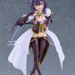 figma "Gushing Over Magical Girls" Magia Baiser