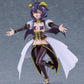 figma "Gushing Over Magical Girls" Magia Baiser