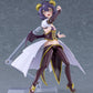 figma "Gushing Over Magical Girls" Magia Baiser