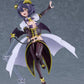 figma "Gushing Over Magical Girls" Magia Baiser