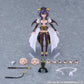 figma "Gushing Over Magical Girls" Magia Baiser