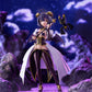 figma "Gushing Over Magical Girls" Magia Baiser